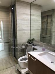 J Gateway (D22), Condominium #152759322